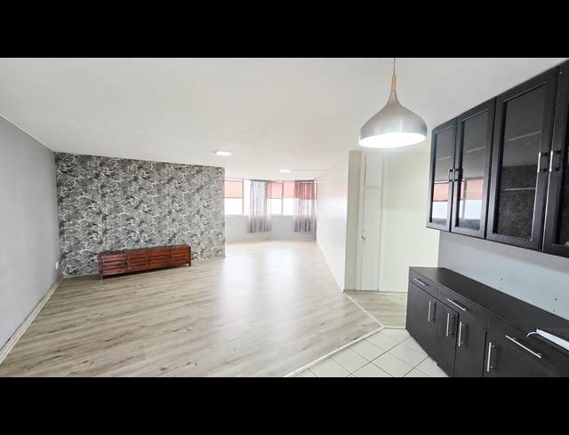 2 BEDROOM APARTMENT FOR SALE IN MORNINGSIDE